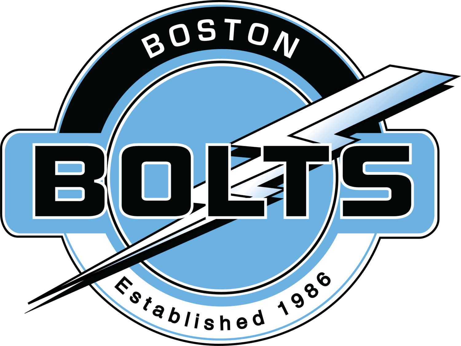 Boston_FC_Bolts4_292C.png