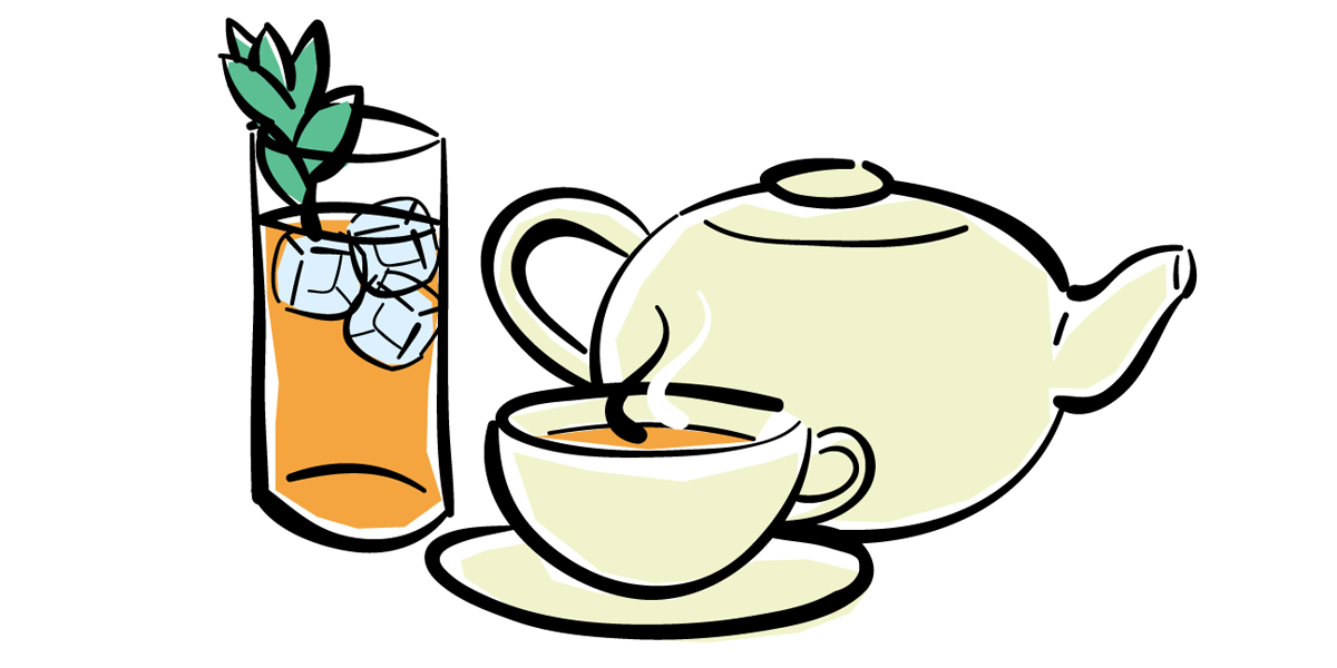 GB_icon1.png