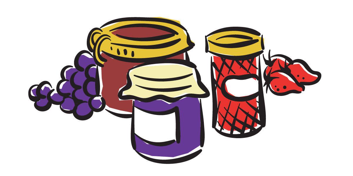 GB_icon3.png