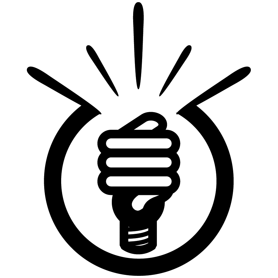 EPUD_Icon2.png