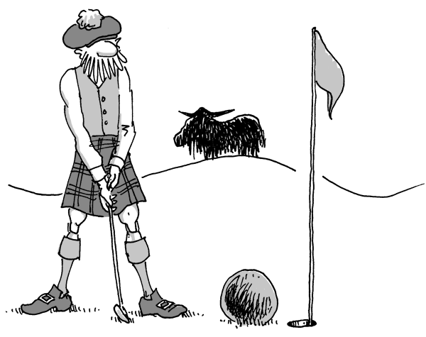 Golf.png