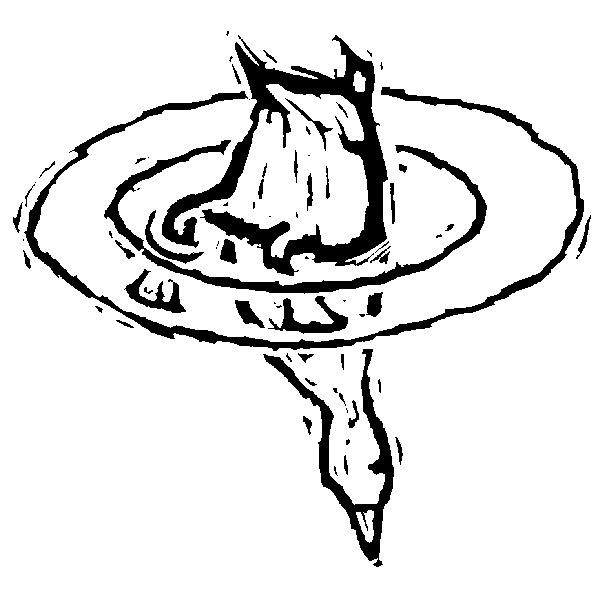 Tail_Up.png