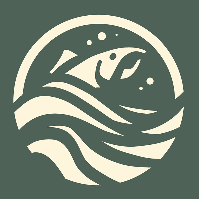 River.png