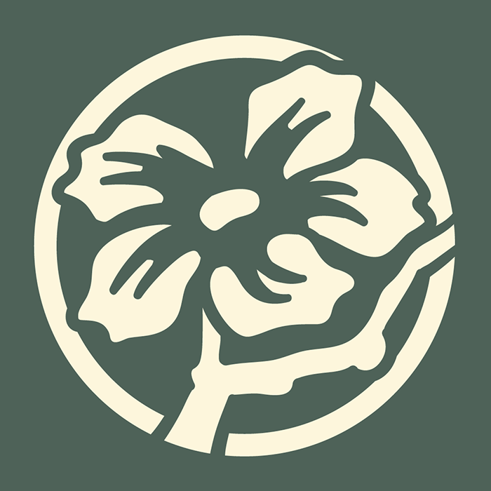 Dogwood.png