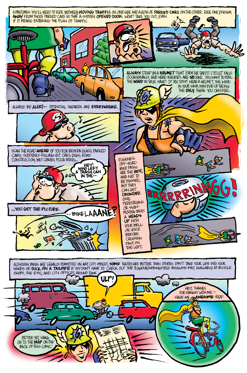 GearGrrl-3.png