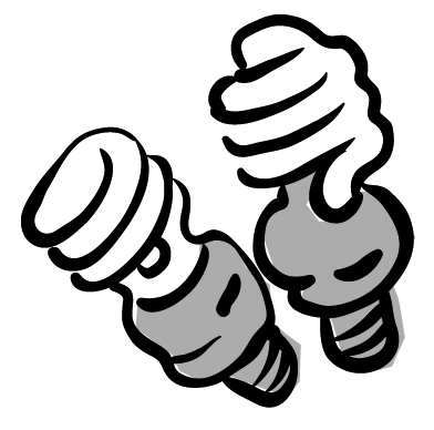 CFLs.png