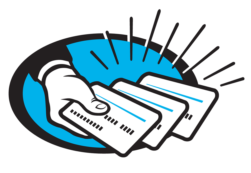 Selco_icon3.png