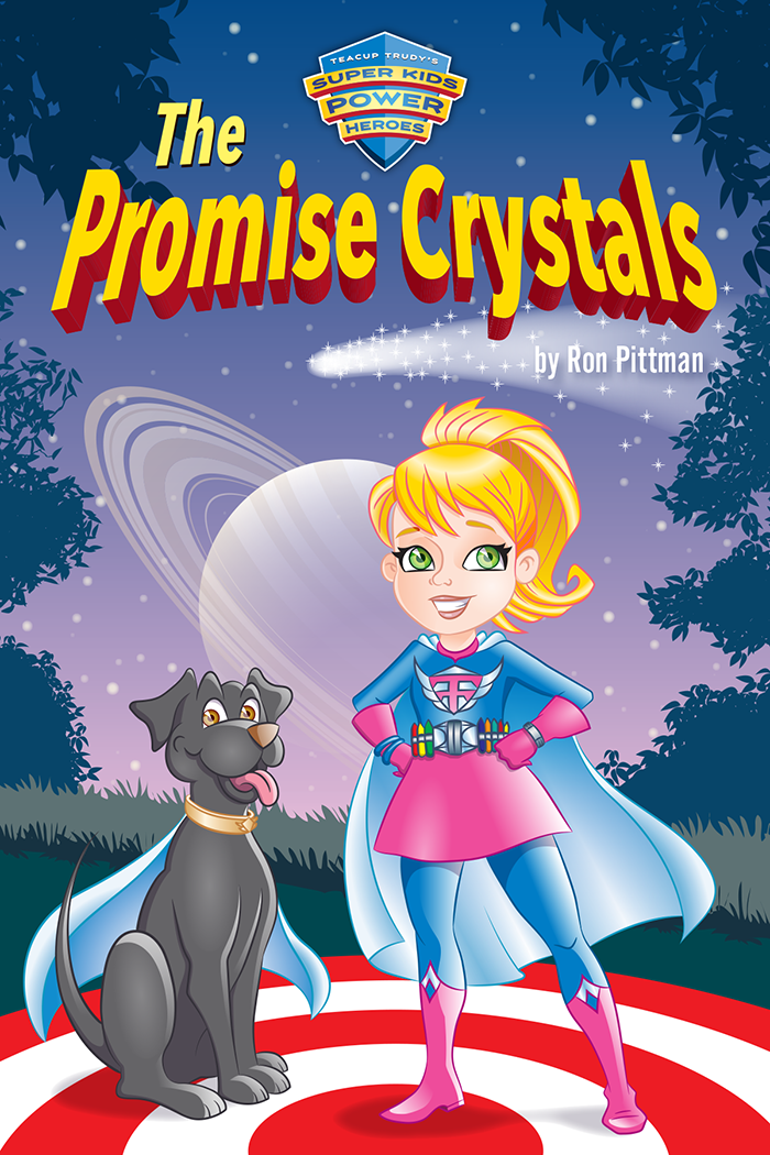 Promise Crystals Cover_large.png