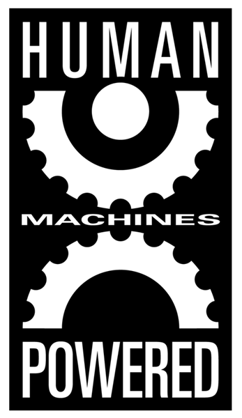 HPM_1200.png