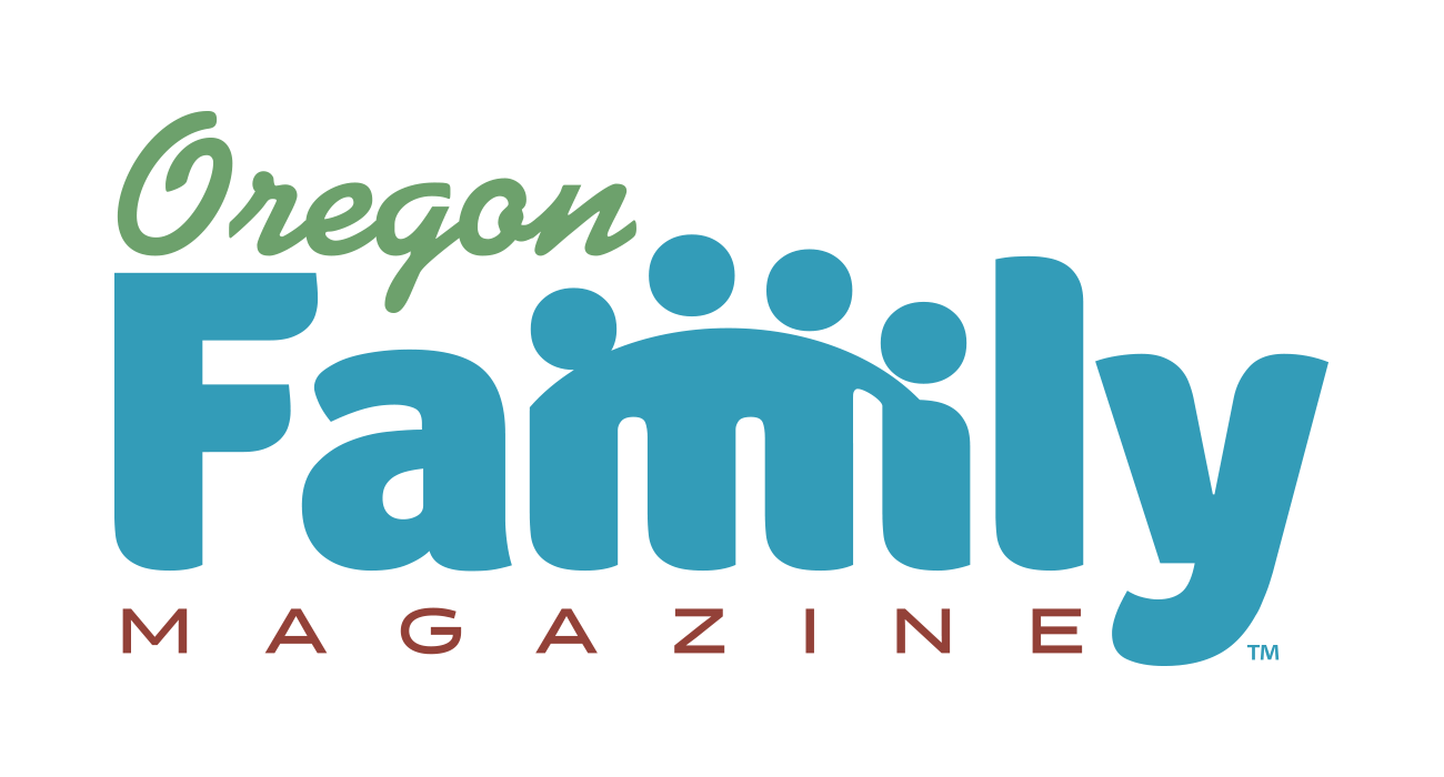 ORFAM logo 2016.png