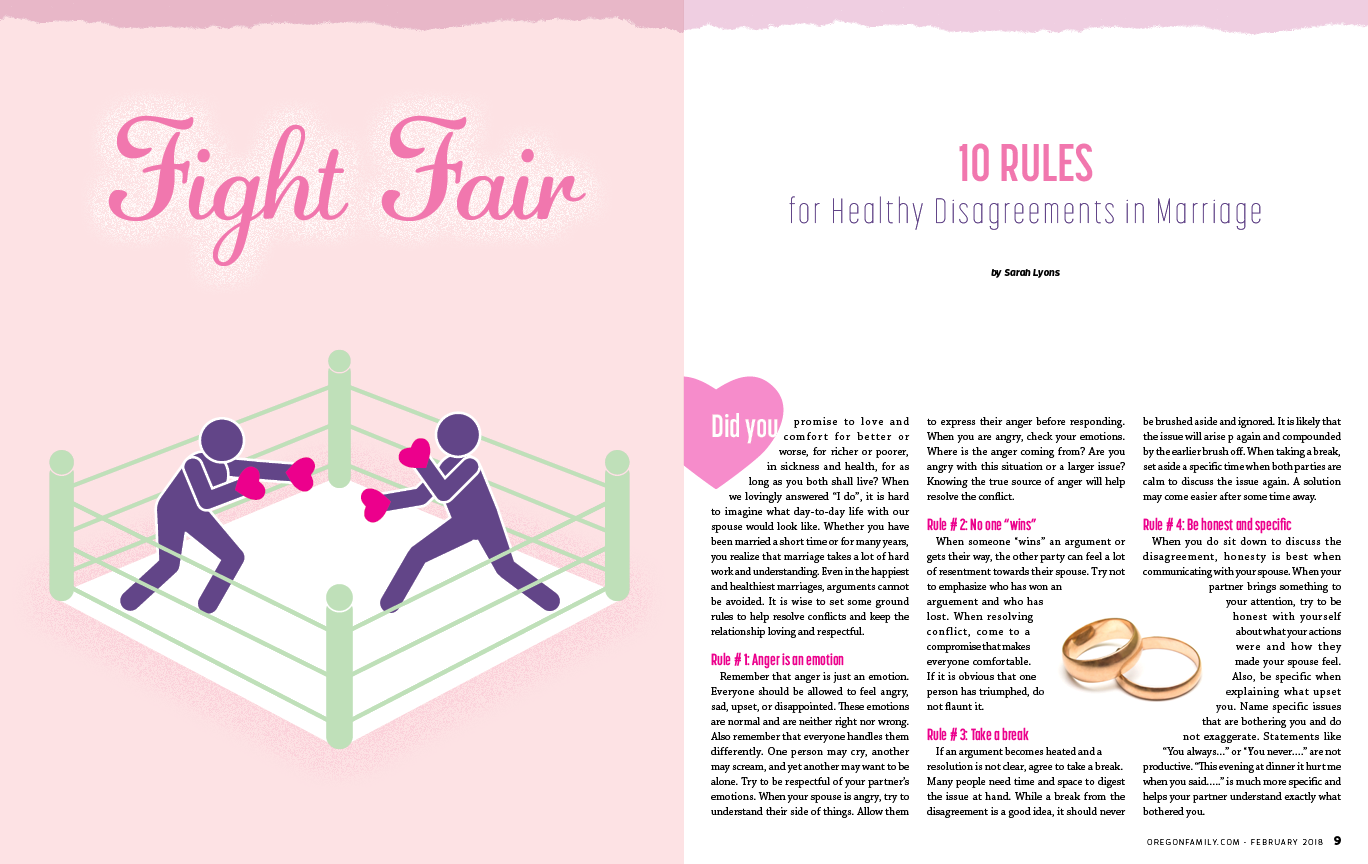 OF_February_18p8-9.png