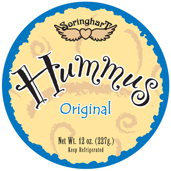 Hummus_1200.png