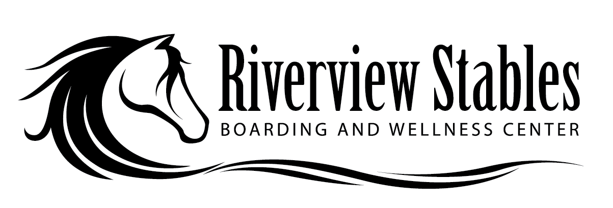 RiverviewStables_LogoBW.png