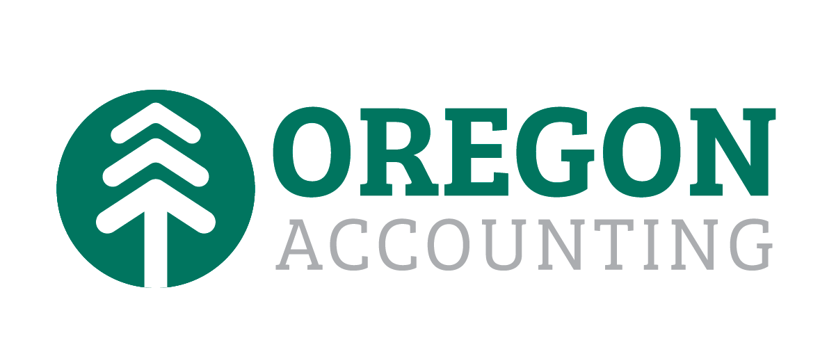 OregonAccounting_Logo.png