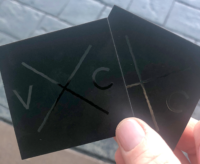 XVC_CardsFront.png