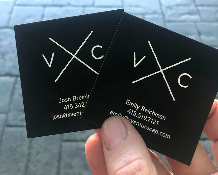 XVC_CardsBack_small.png