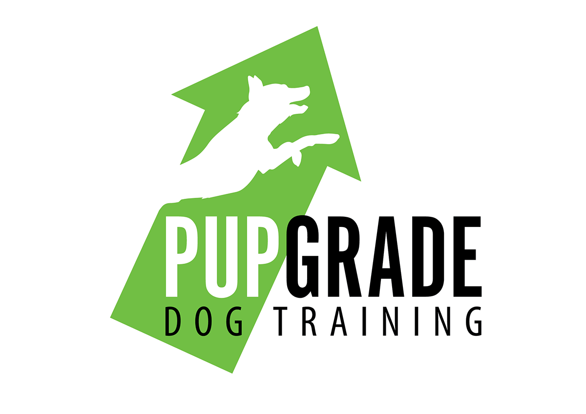 PupGrade _1200.png