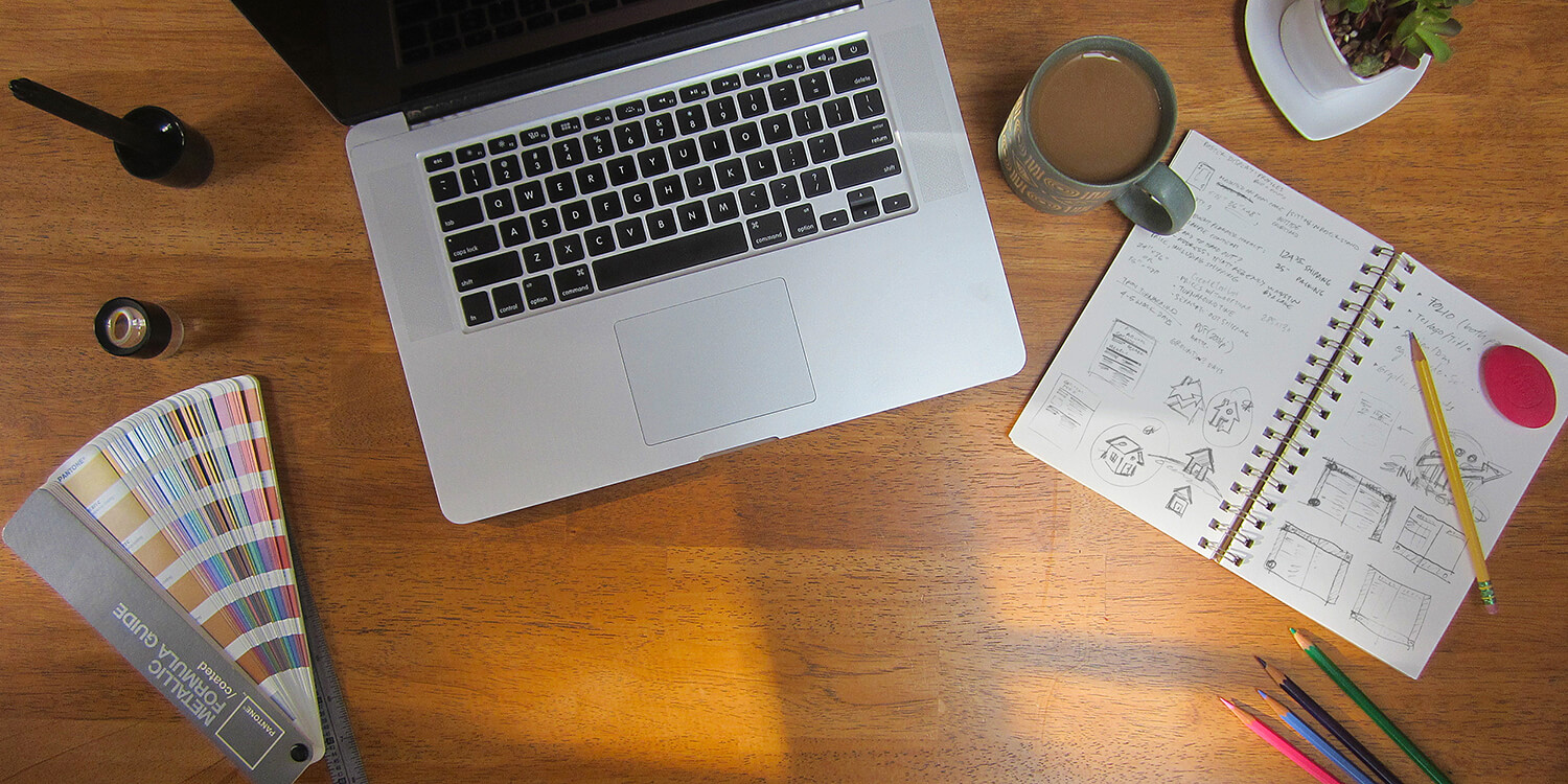 Springer Design workspace.jpg