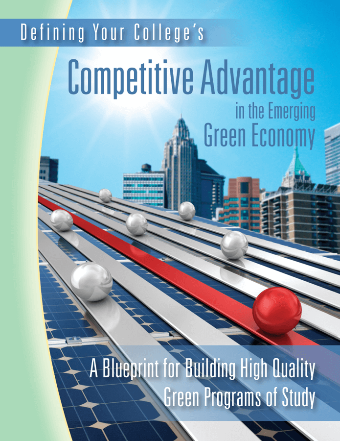 LATTC_Cover1.png