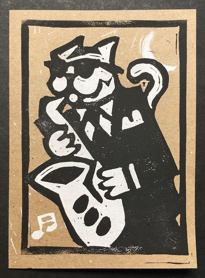Saxophone.jpg