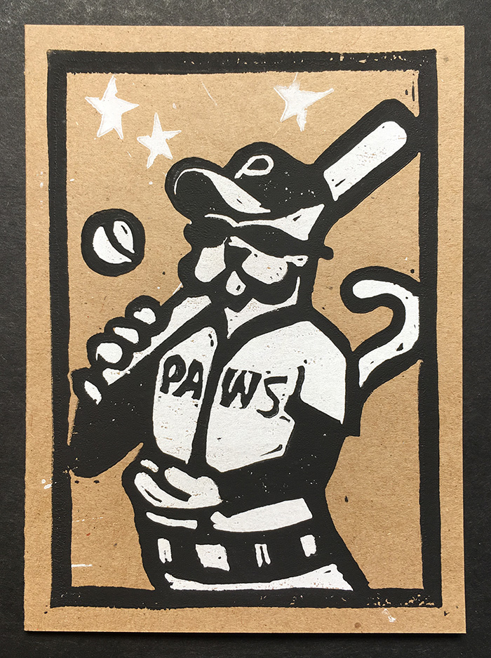 Baseball.png