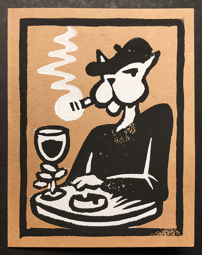 Cafe.png