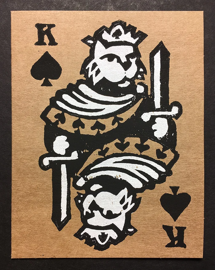 King_Spades.jpg
