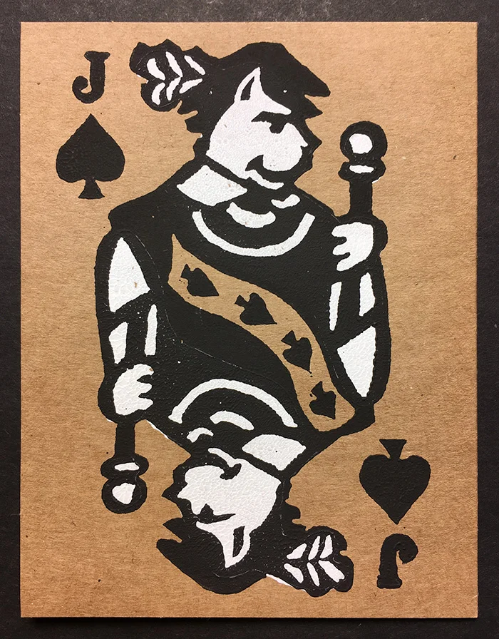 Jack_Spades.png