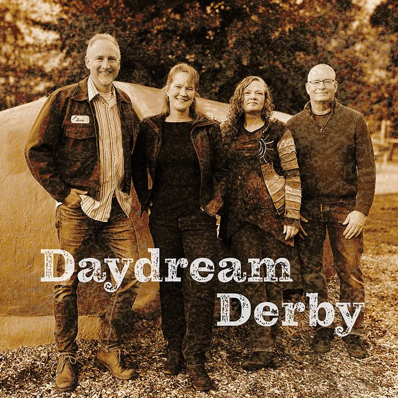 Sarver Winery (Copy)