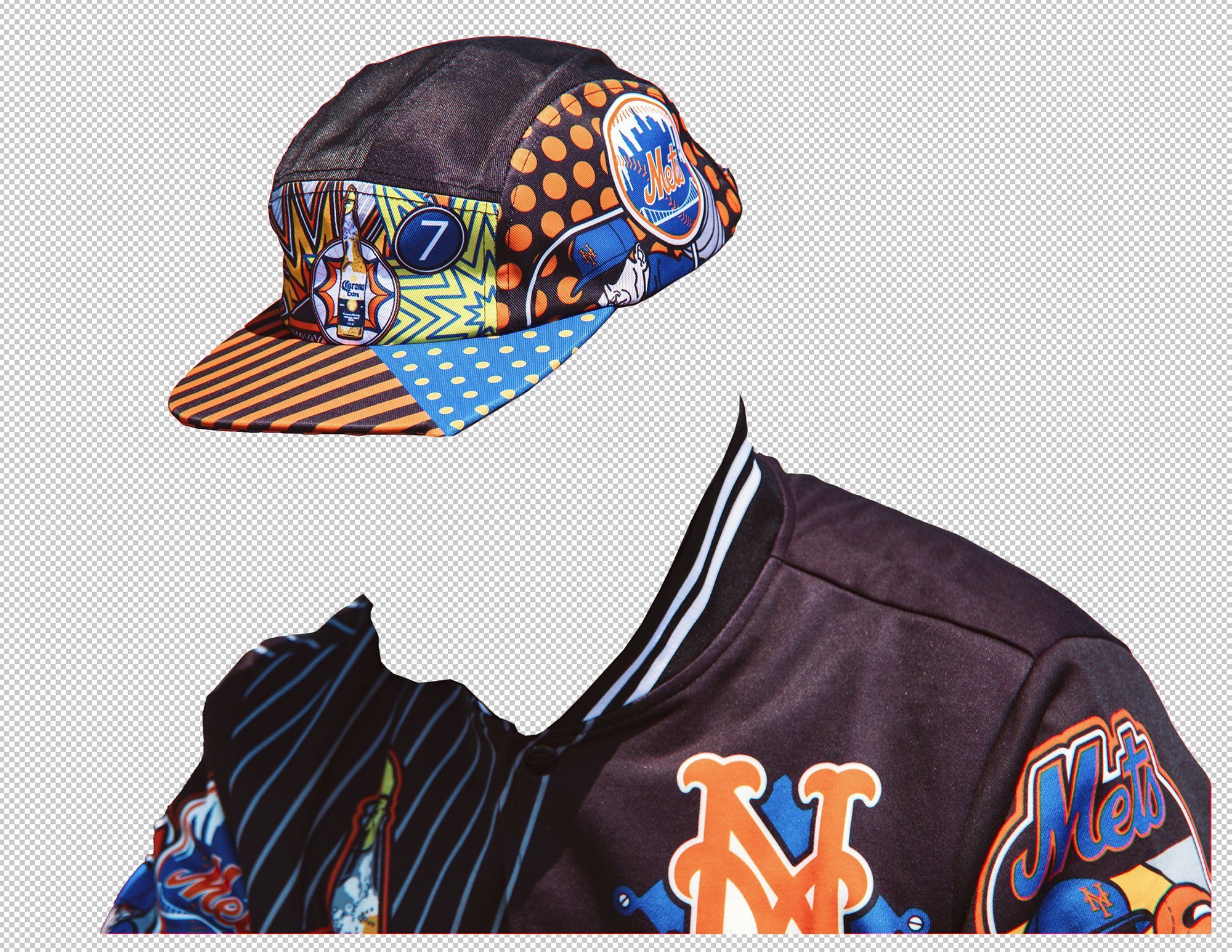 NY Mets 002.jpg