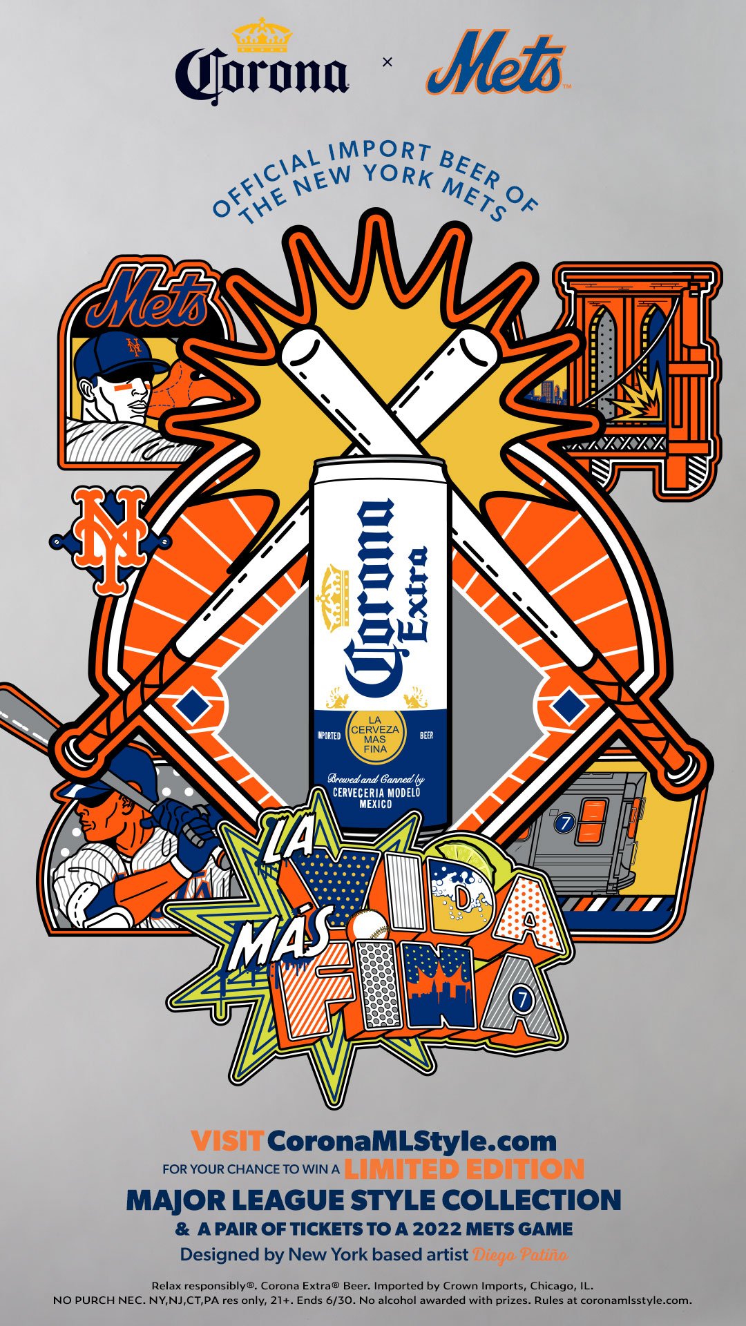 Corona_Mets_Social_V1.jpg