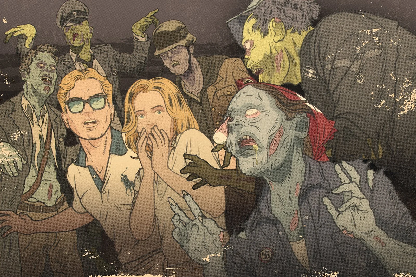 005 Zombie Workers1500pxH-Tablet-June2024 copy.jpg