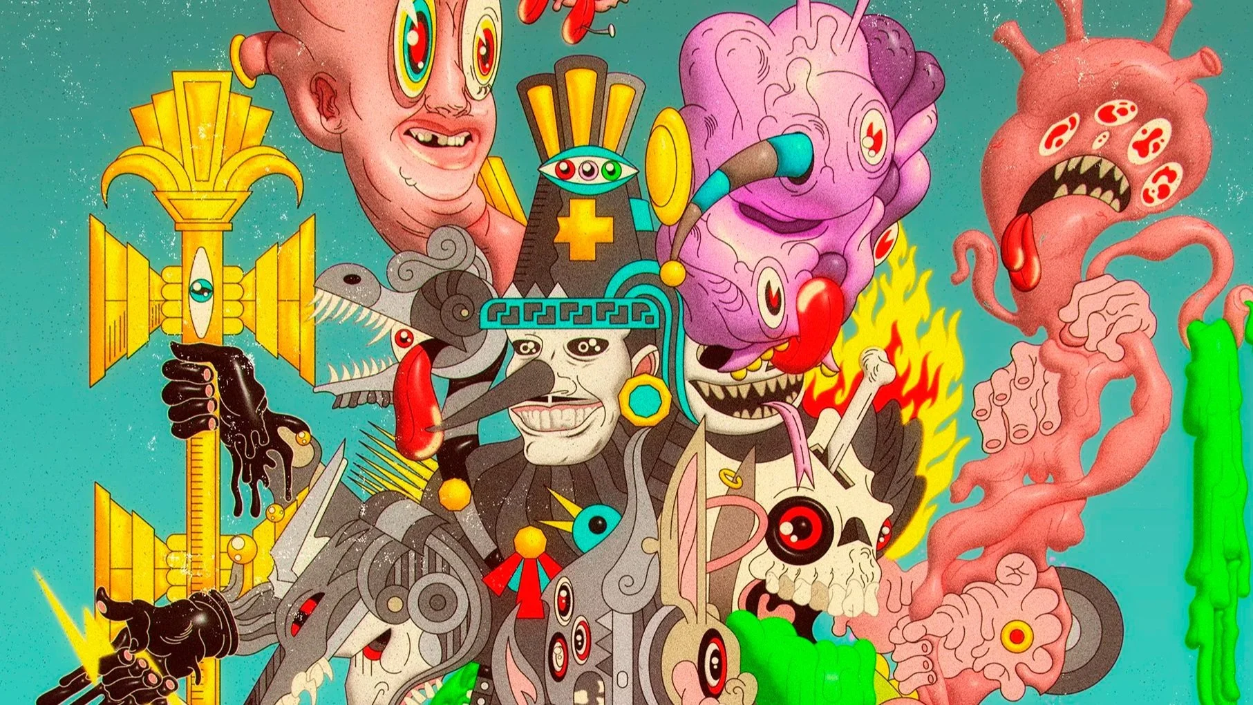 0004 — GRUMBOFREEZOID.</span>