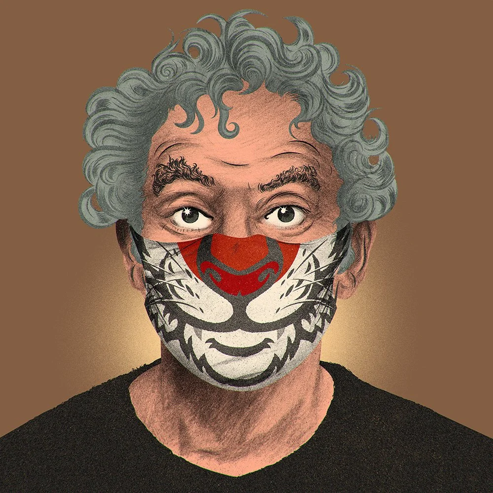 EtgarKeret-TabletMag-Jan2020.jpg