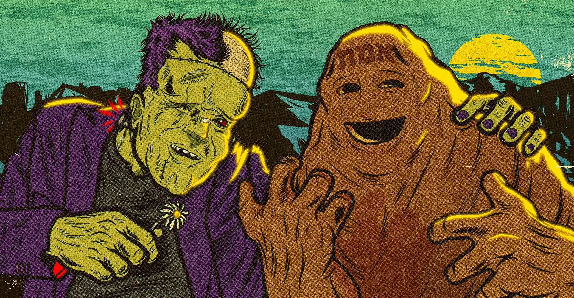 FrankieMonster_v_Golem-Tablet-Oct2018-35cms.jpg