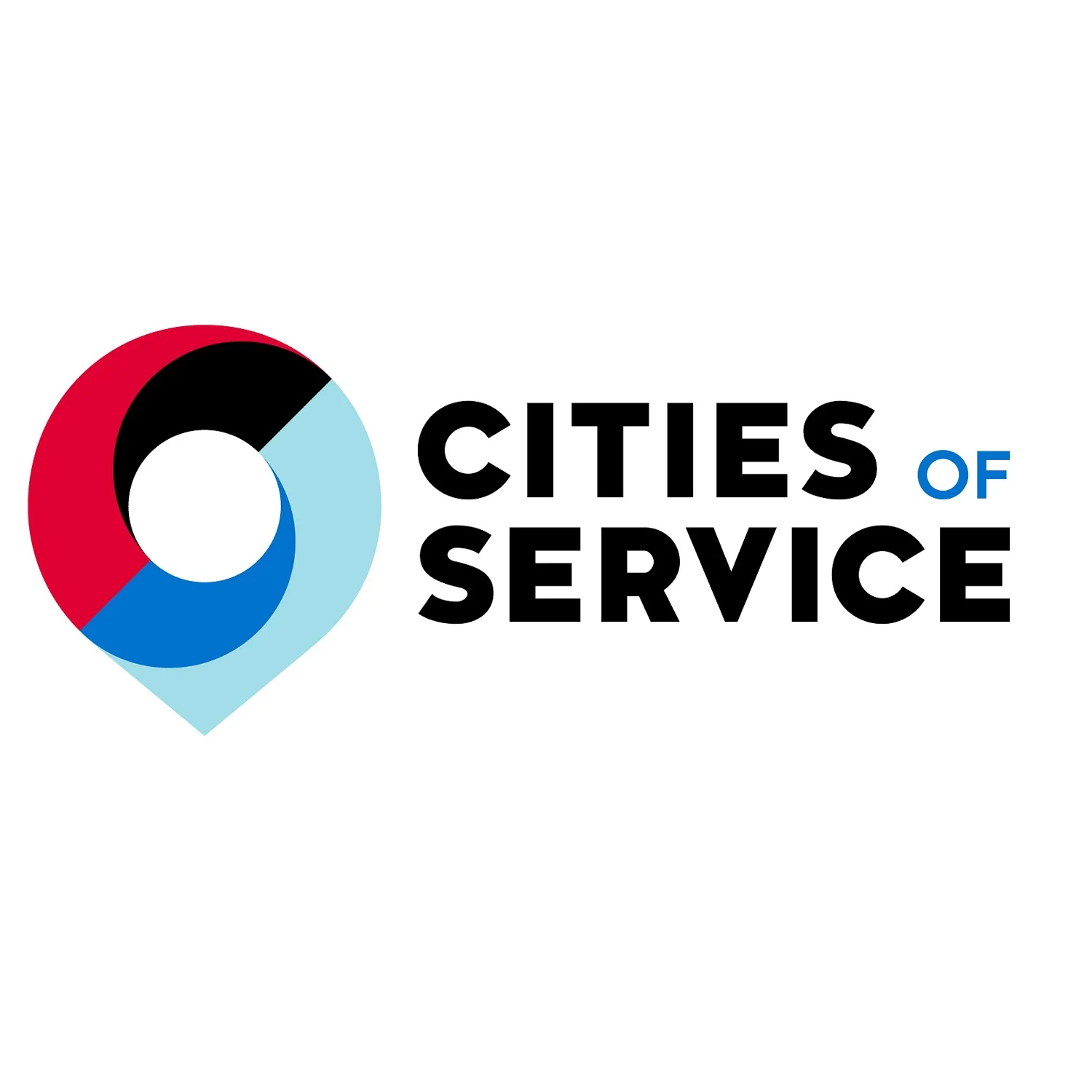 CitiesOfService_Square.jpg