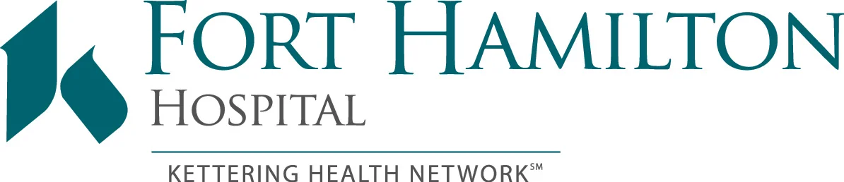 Fort_Hamilton_Hospital.jpg