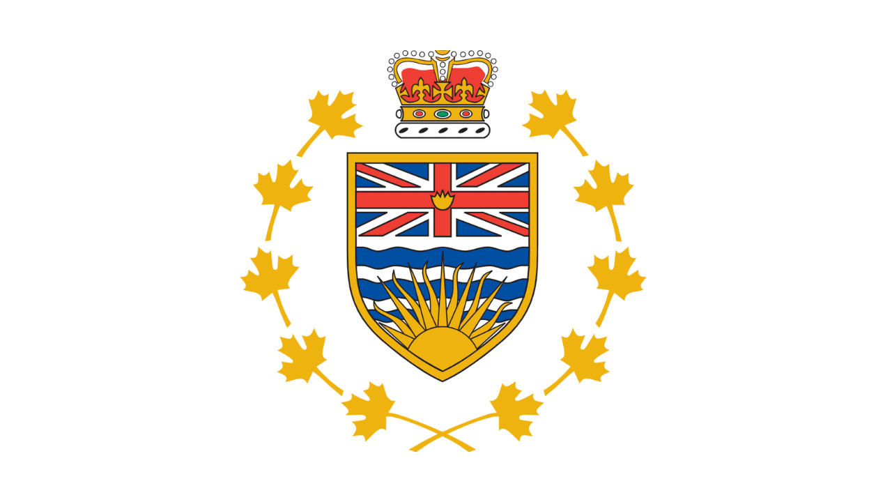 Guide to Victoria Beaches.png