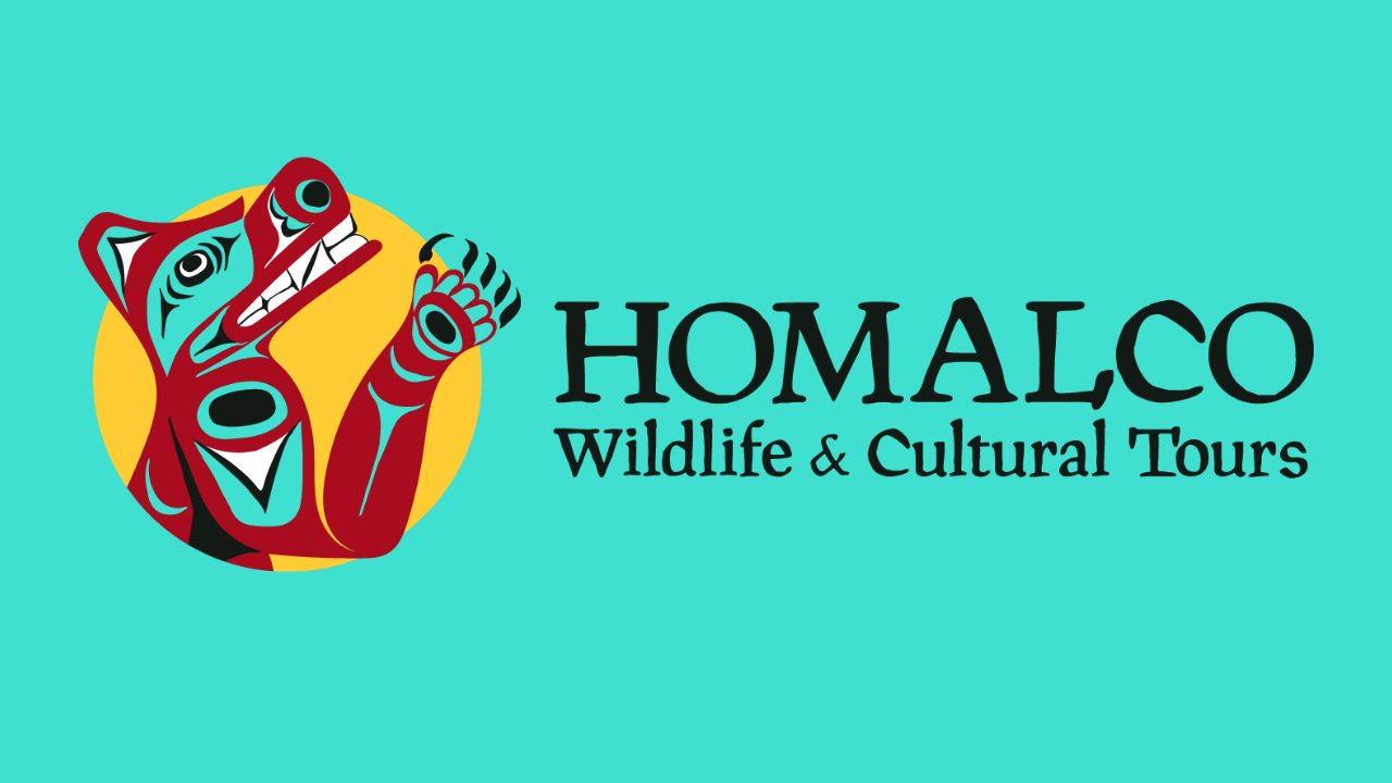 Guide to Victoria Beaches (1).png