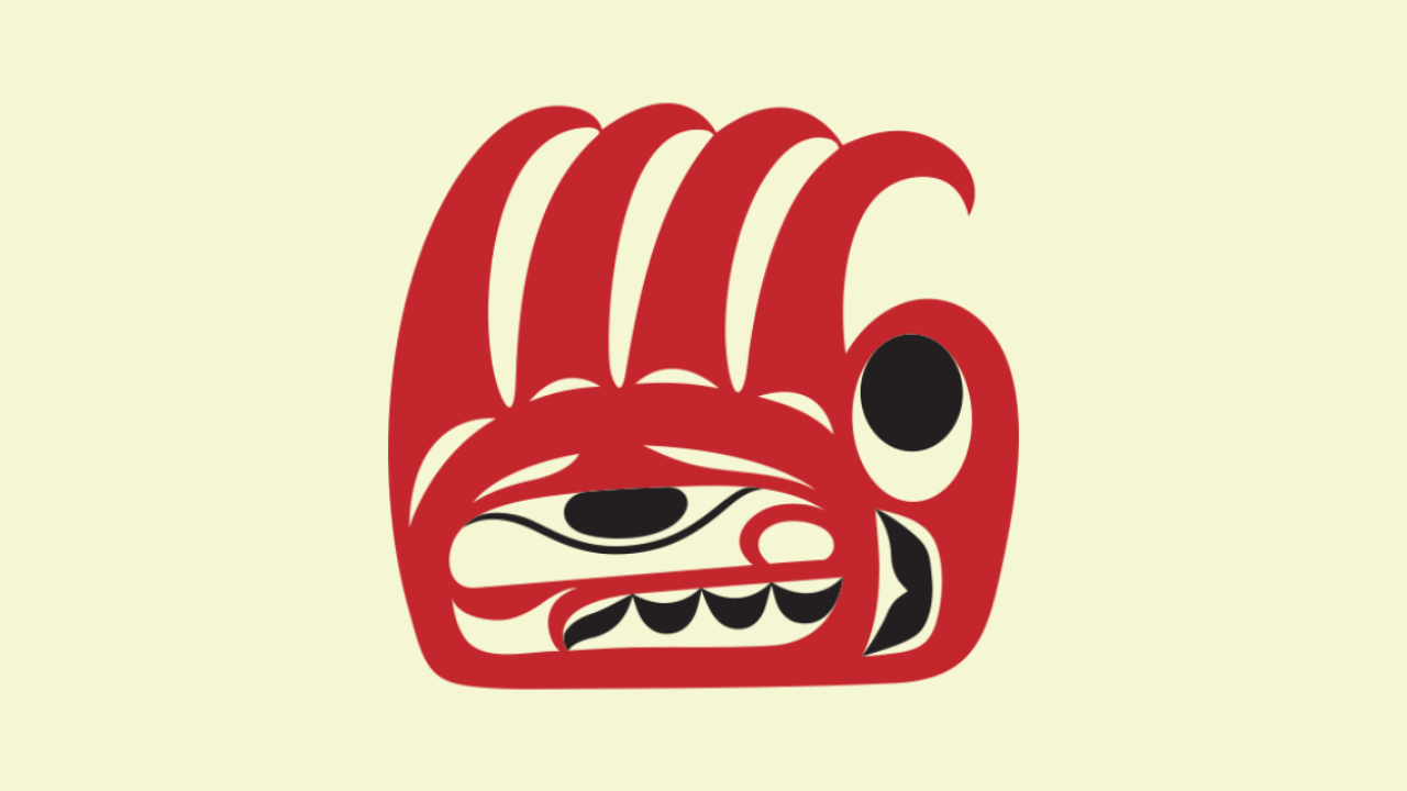 Guide to Victoria Beaches (2) copy.png