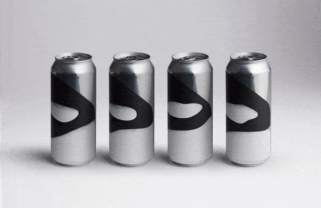 VIB-PodPack-Cans-Rotating-Animation-All-4-Cans-Crop.gif