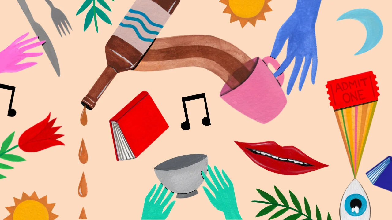 Food & Drink Banner.jpg