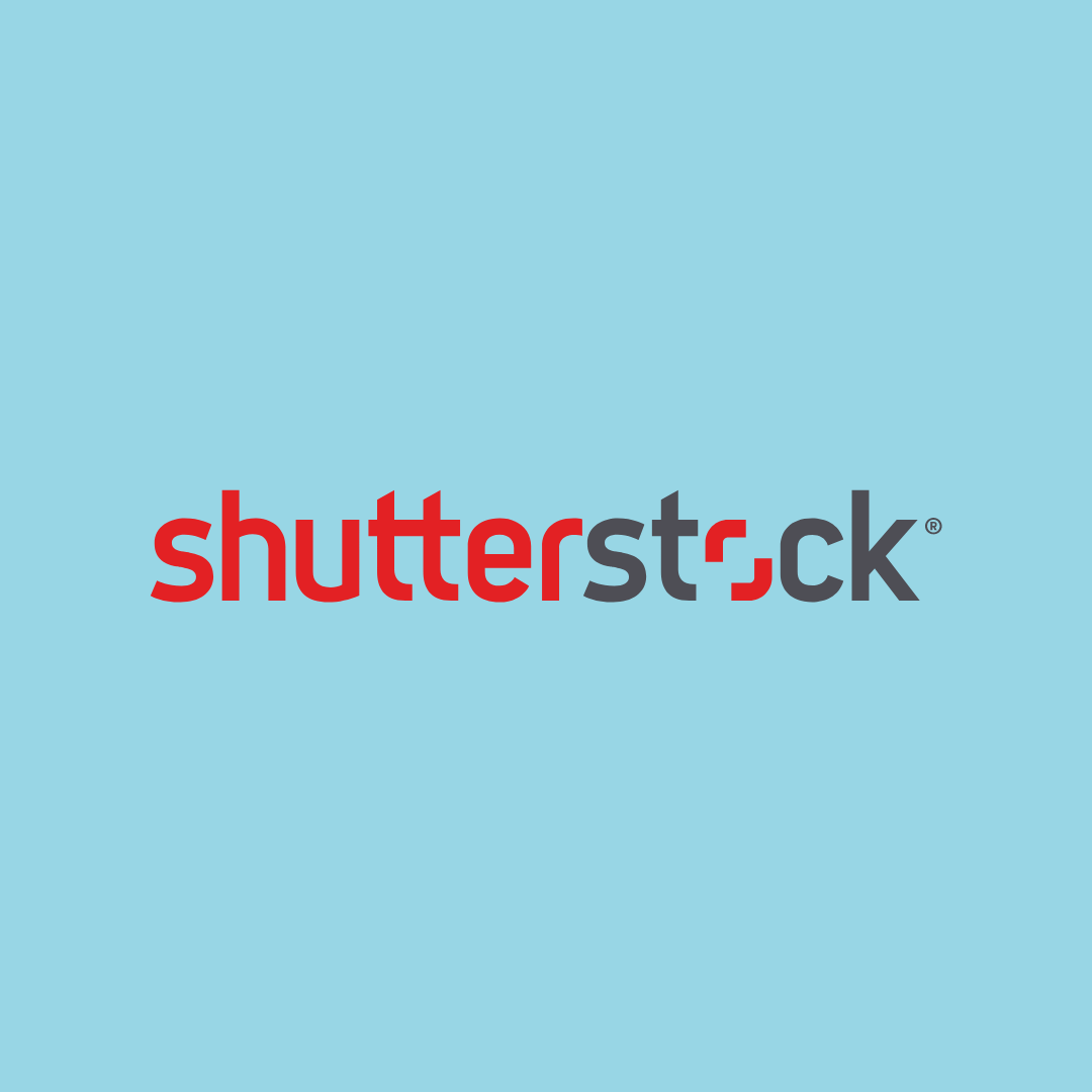 Shutterstock.png