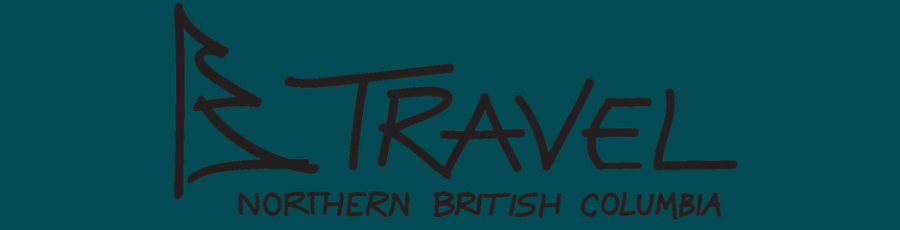 Untitled design (1) copy.png