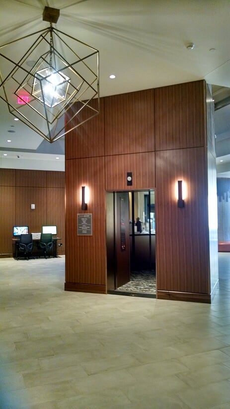 Westin Elevator.jpg