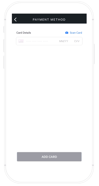 scan.gif