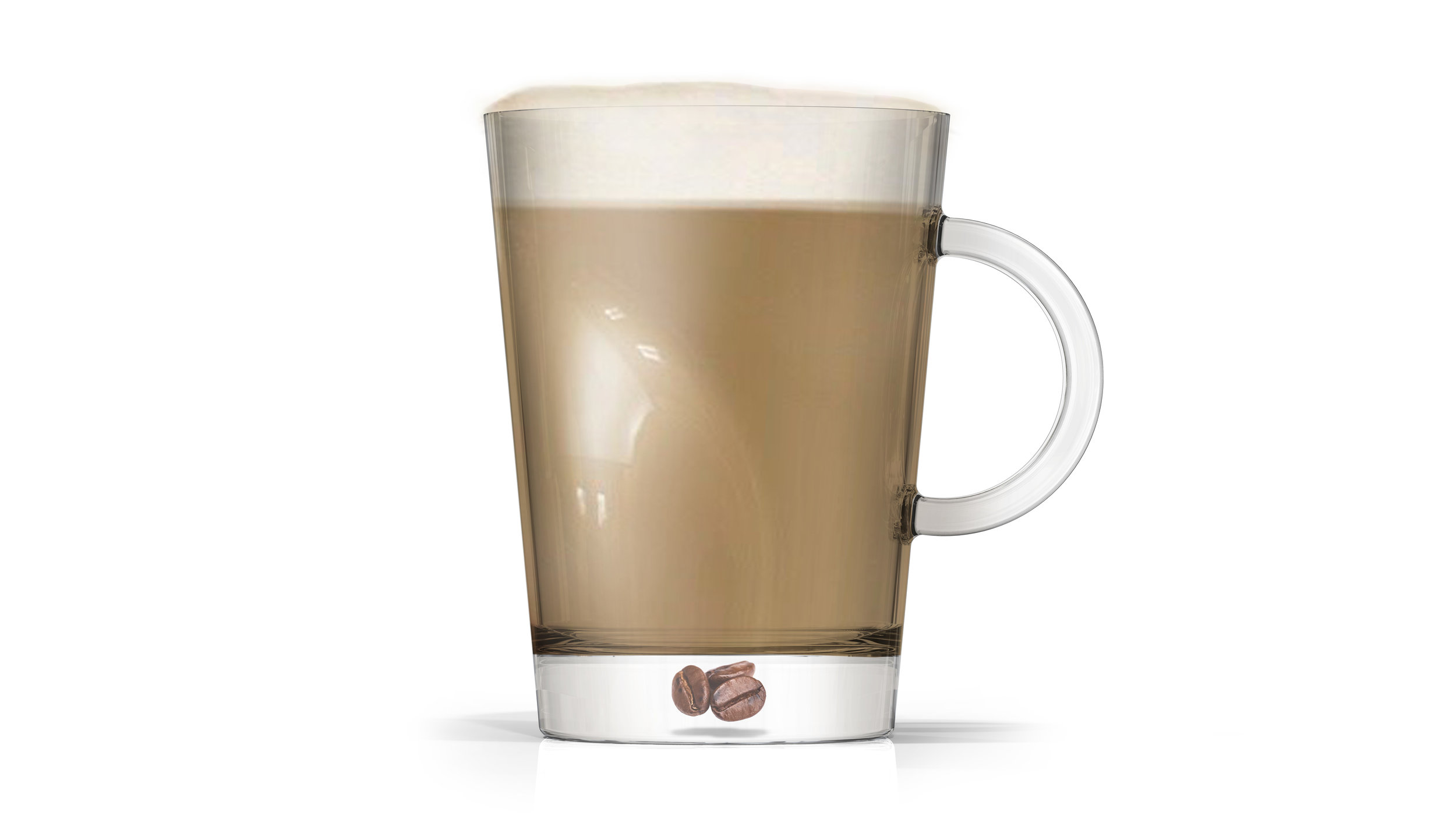 Home 2-Insert Glass+Coffee.jpg