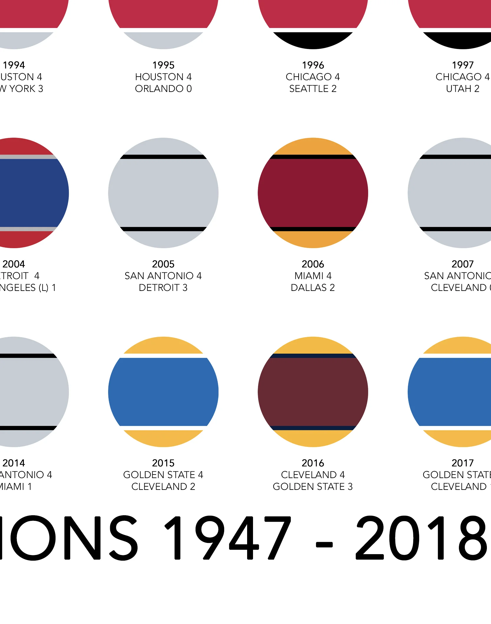 Basketball 2.jpg
