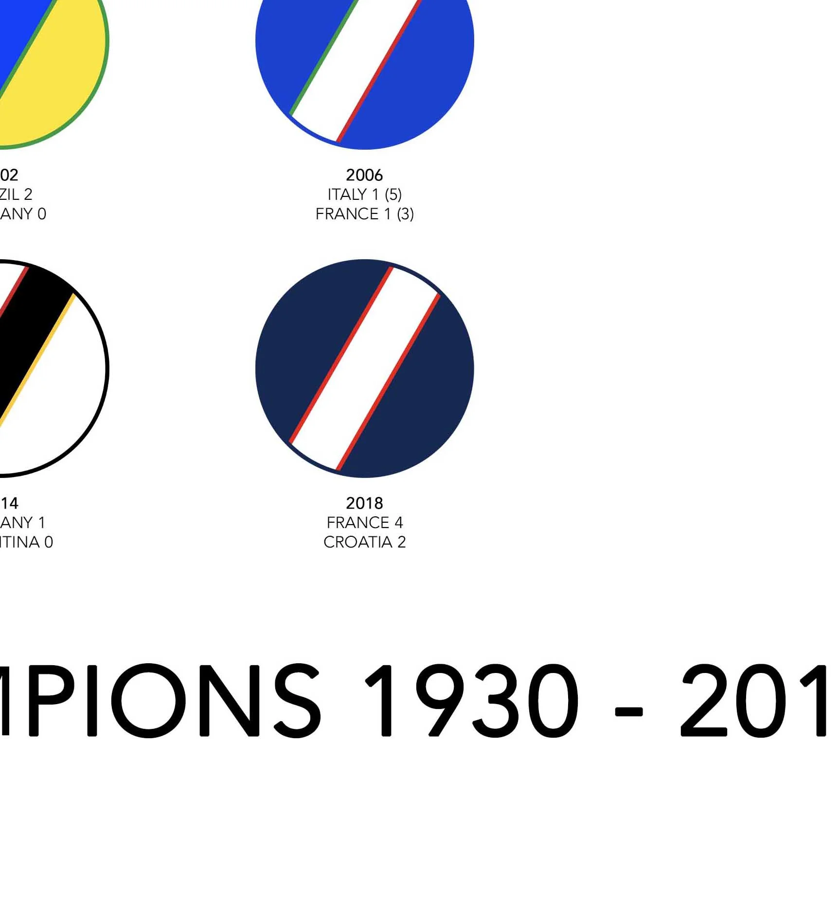 SOCCER 2.jpg