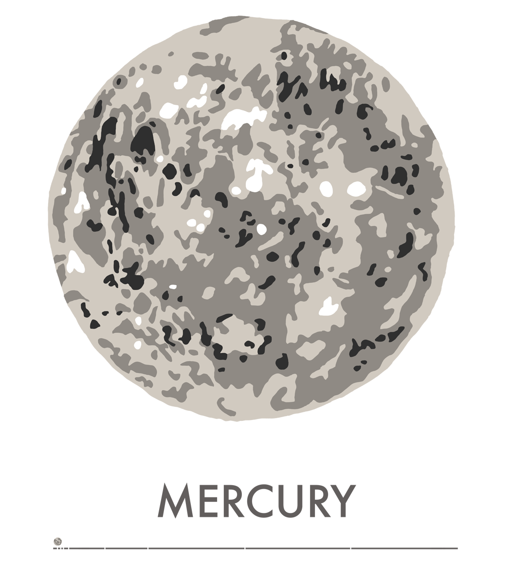 mercury SIMPLE small.png